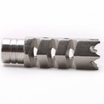ar-15-shark-muzzle-brake-556-223-ss