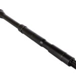 ballistic advantage 14.5" 5.56 carbine length barrel