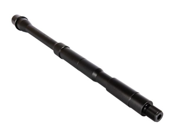 ballistic advantage 14.5" 5.56 carbine length barrel