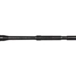 ballistic-advantage-14-5-inch-556-ar-15-modern-series-barrel
