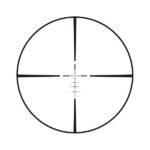 ballistic-plex-e-1