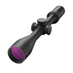 burris rifle scope 4-14x42 E1 plex