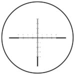 burris-4-5-14×42-scope-with-long-range-moa-reticle