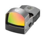 burris-fastfire-3-reflex-sight-3-moa
