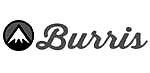 Burris Optics logo