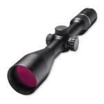 Burris Optics Veracity 3-15x50 Ballistic Plex Reticle RifleScope