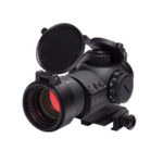 bushnell-elite-tactical-cqts-1×32-red-dot-sight