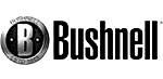 Bushness Optics