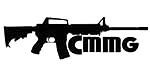 cmmg ar-15 and ar-10 parts dealer