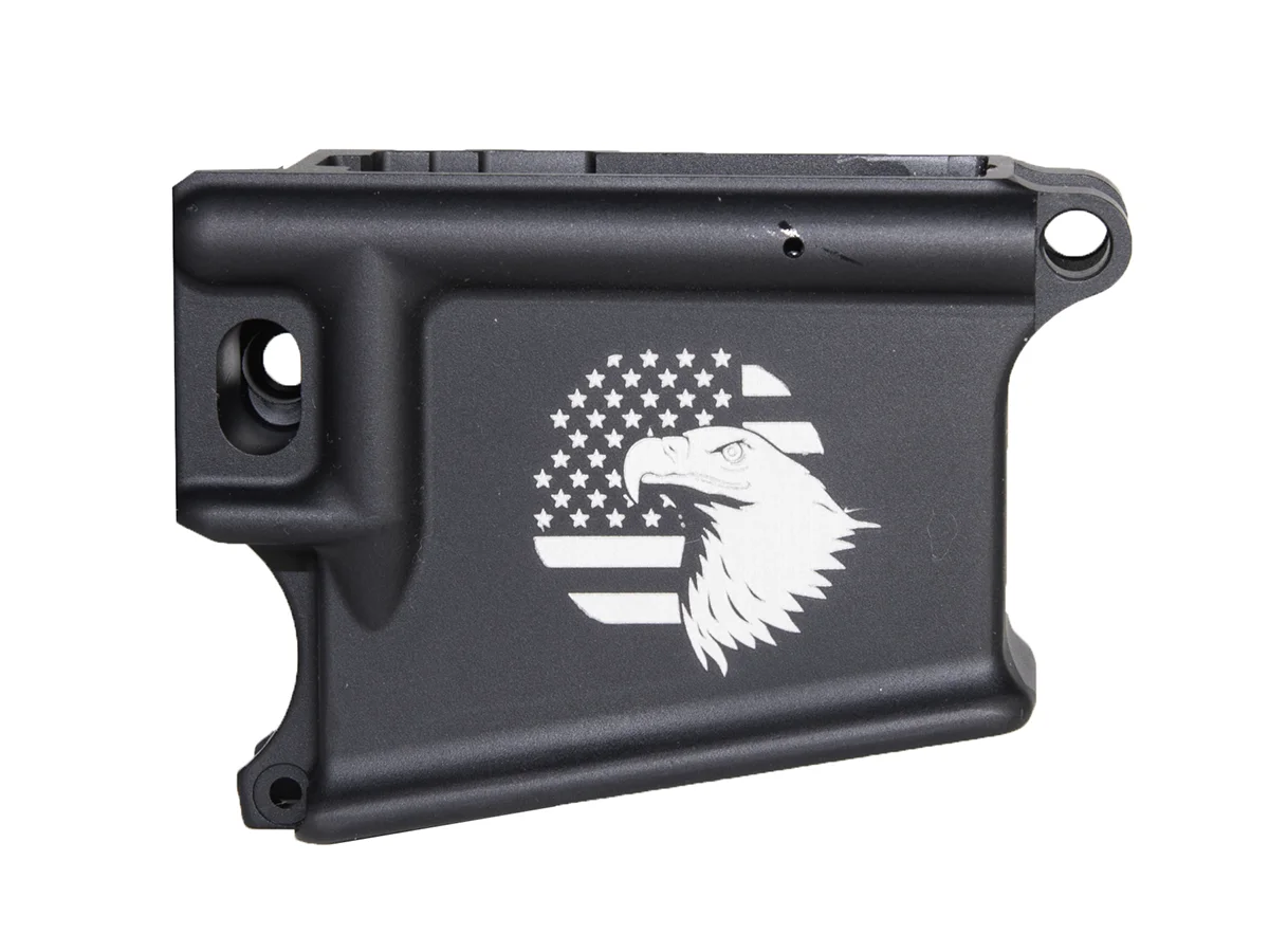 eagle-over-flag-logo