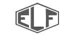 elftmann tactical triggers