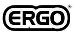 ergo grips and stocks