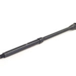 faxon-14-5-government-socom-5-56-nato-mid-length