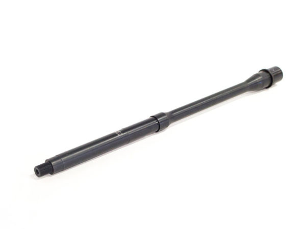 faxon firearms government socom 14.5" 5.56 barrel