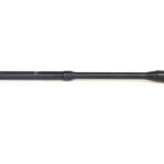 faxon-14-5-government-socom-5-56-nato-mid-length-nitride