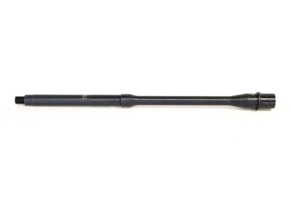 faxon-14-5-government-socom-5-56-nato-mid-length-nitride faxon firearms 14.5" gov't socom 5.56 barrel with mid length gas system