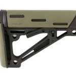hogue-overmolded-collapsible-stock-mil-spec-od-green