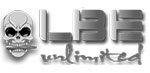 LBE Unlimited