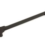 luth-ar-308-ur-19-charging-handle
