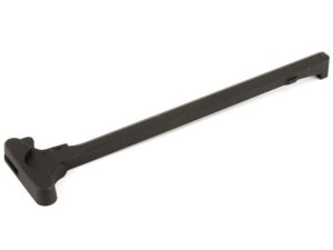 Luth-AR .308 AR-10 Charging Handle UR-19