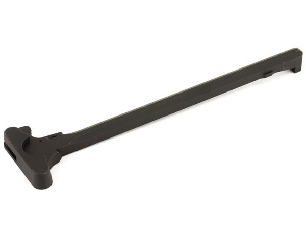 Luth-AR .308 AR-10 Charging Handle UR-19