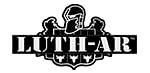 luth-AR rifle parts