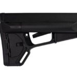 magpul industries ACS Mil-spec stock Black