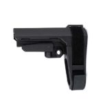 palmetto state sba3 pistol stabilizing brace
