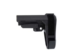 palmetto state sba3 pistol stabilizing brace
