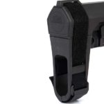 palmetto-state-sba3-pistol-brace-sb-tactical-black