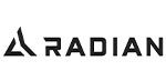 Radian Weapons