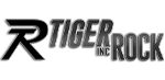 Tiger Rock