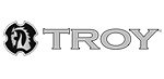 Troy Industries