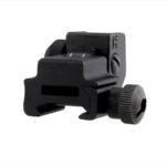 utg-flip-up-rear-sight-with-windage-951