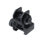 utg-flip-up-rear-sight-with-windage-adjustment-951