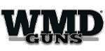 WMD Guns