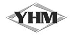 Yankee Hill Machine