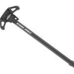 P.O.F. 0543 .308 7.62 Charging Handle Strike Edge
