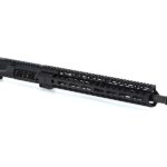16-inch-black-5-56-ar-15-upper-gf