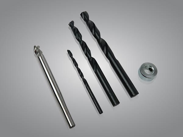 5D Tactical Original Router Jig Tool Kit