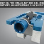 5d-router-jig-pro-2