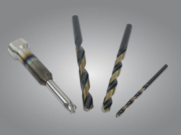 5d pro jig tool kit