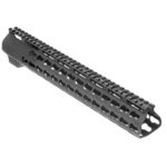 Aim-Sports-308-high-Handguard-MTK13H308