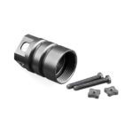 Aim-Sports-308-high-keymod-Handguard-MTK13H308