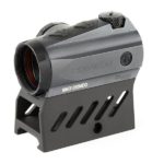 Sig Sauer SOR41301 Red Dot Sight