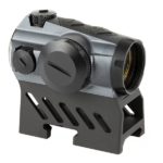 SOR41301-red-dot-sight-2
