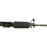 SPKSTU5025-M4S-m4-le-16-1