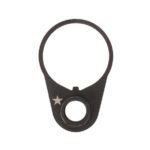 bcm-qd-end-plate