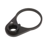bravo-company-qd-end-plate