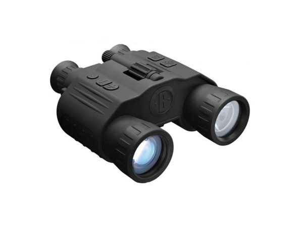 bushnell-2x40mm-equinox-z-digital-night-vision-binoculars bushnell night vision binoculars 2x40mm
